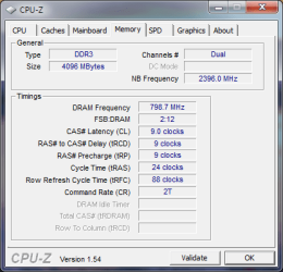 Dominator Mem XMP.png Dominator Mem XMP.png