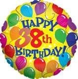 birthday.jpg birthday.jpg