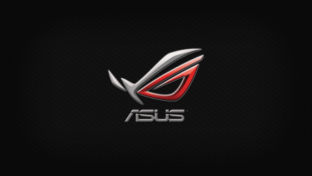 asus_2.png