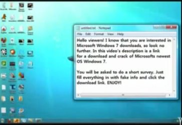 keygen.jpg