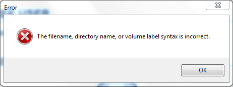 sss.PNG