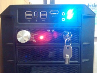 First Run Speed Controller.jpg First Run Speed Controller.jpg