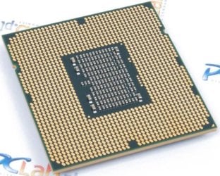 intel-gulftown.jpg