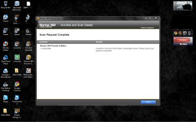 norton help.png