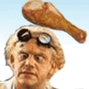DocTurkey.gif