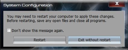 Restart.jpg Restart.jpg