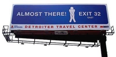 funniest_billboards_8.jpg