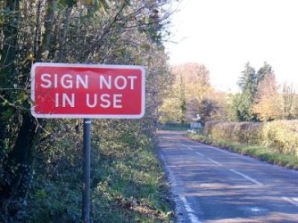 sign_not_in_use.jpg