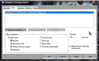 SafeBoot.jpg SafeBoot.jpg