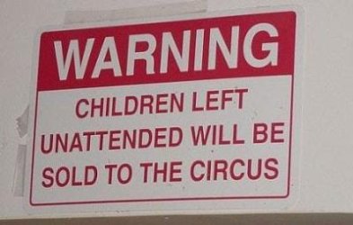 unattended_children_circus.jpg