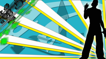 Untitled-1.png
