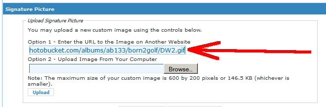 Clip.gif Clip.gif