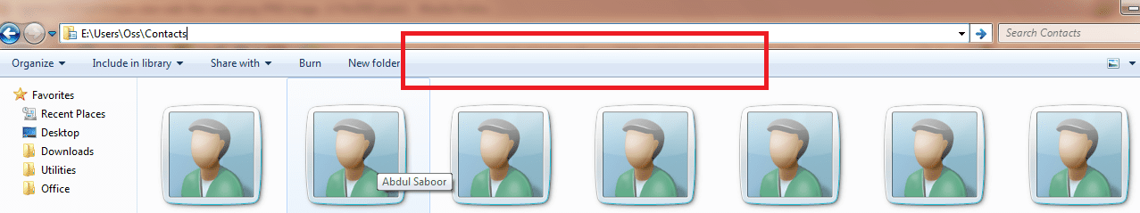 Untitled.png Untitled.png