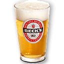 BecksBeerGlass.png