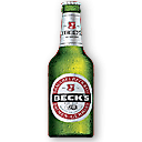 BecksBottle.png