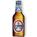 BecksBottle2.png