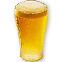 BeerGlass.png
