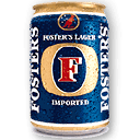 FosterBeerCan.png