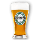 HeinekenGlass.png