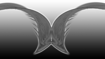 Untitled-1.png