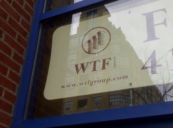 wtf_sign-12867.jpg
