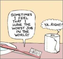 worst_jobs-12093.gif