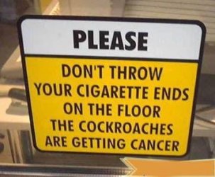 cockroaches_cancer-11977.jpg