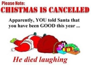 santa_died_laughing-12088.jpg