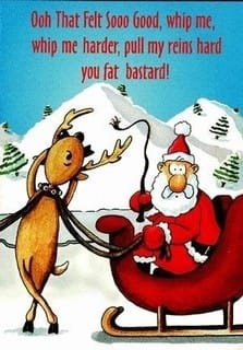 naughty_reindeer-12095.jpg