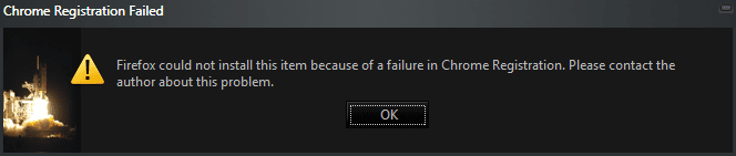 WTF.png