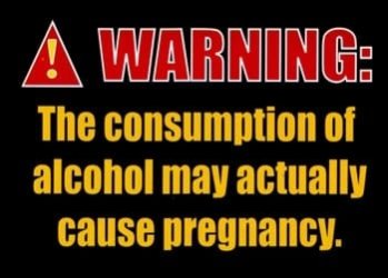 alcohol_sign-12403.jpg