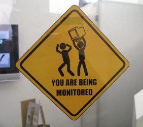 being_monitored-12903.jpg