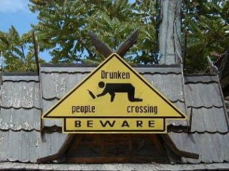 drunken_people_crossing-12179.jpg