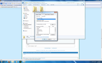 security tab.png