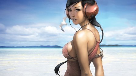 Girl 1920x1080.jpg