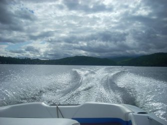 DSCN2546.jpg