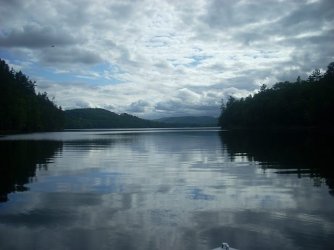 DSCN2565.jpg