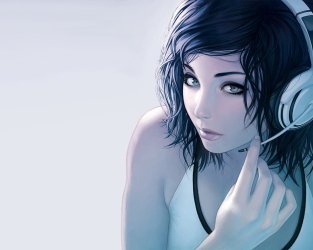 cg-girl-wallpaper-hq-sexy-72.jpg