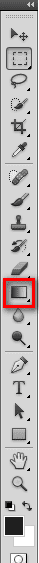 Fill Tool.png