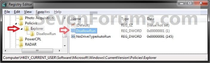 Disable-1.jpg