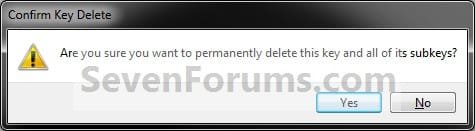 Disable-4.jpg
