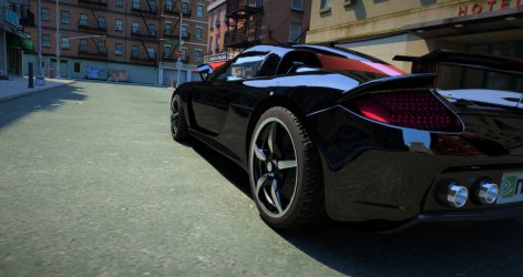 screenshot4.jpg