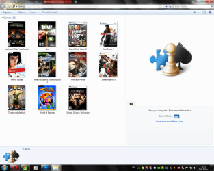 Games Explorer.png Games Explorer.png