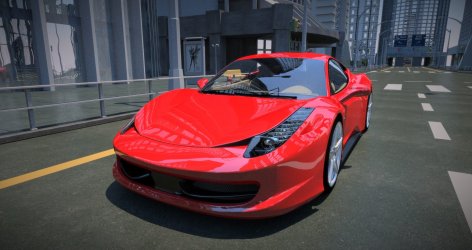 City-CustomScene2-5min.jpg