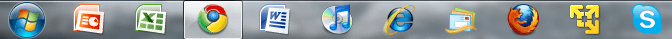 superbar.PNG