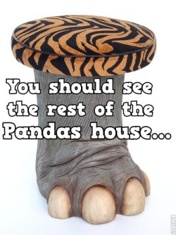 Have a sense of humour.jpg Have a sense of humour.jpg