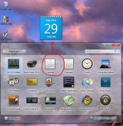 Blue_Calendar.JPG