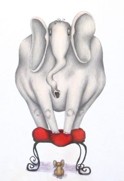 elephantandmouse.jpg elephantandmouse.jpg