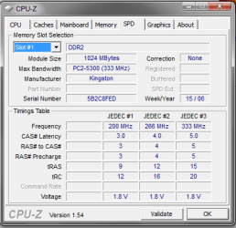 RAM CPU-Z Kingston.png