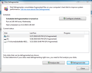 defrag.PNG